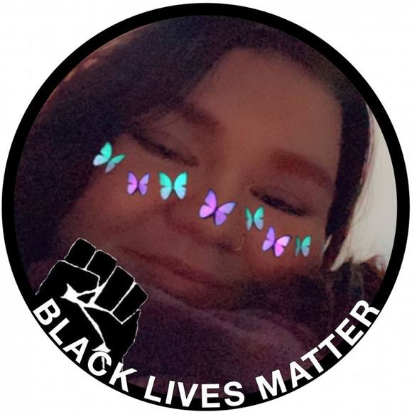 blakecastonguay